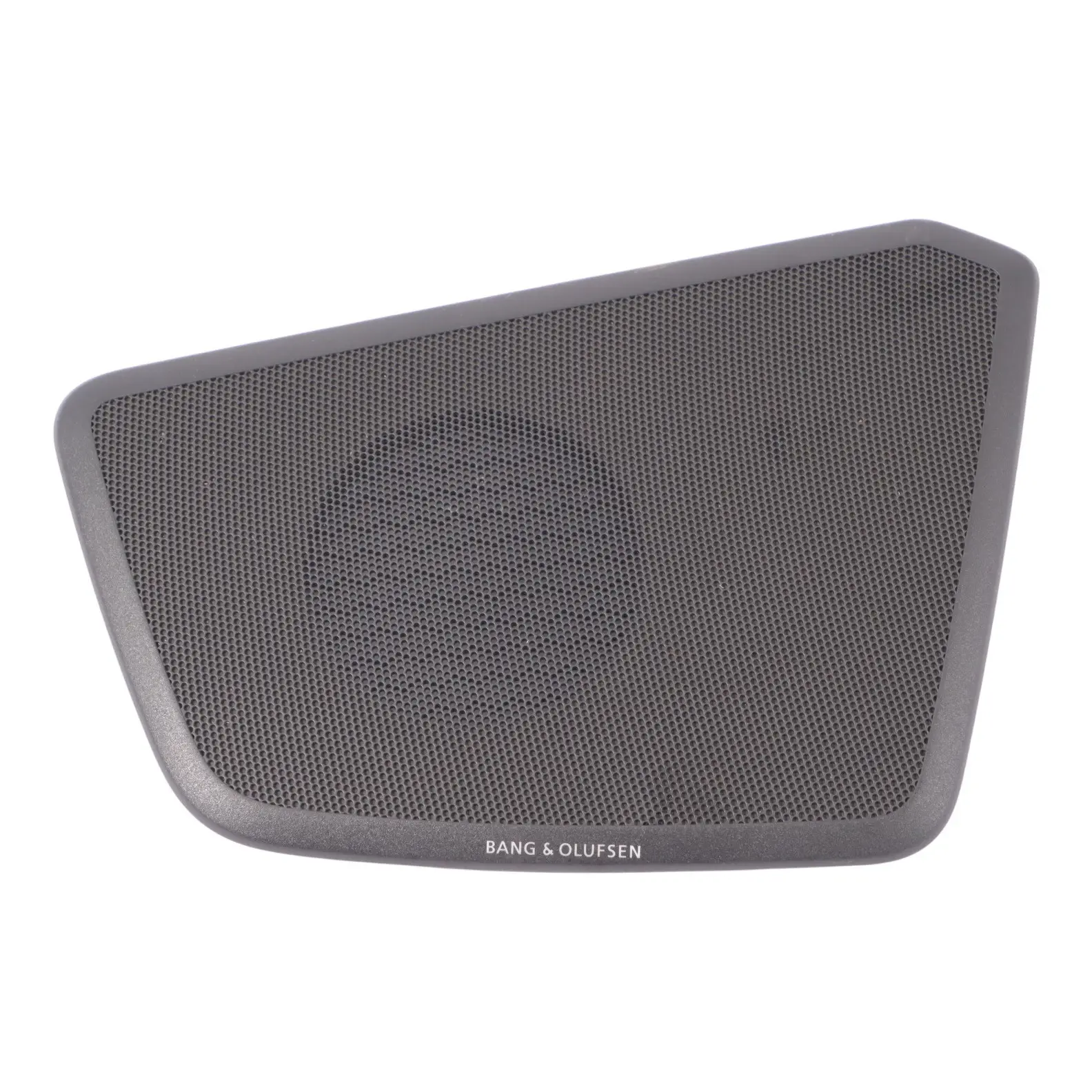 Audi RS3 8Y Parcel Shelf Speaker Trim Panel Left N/S Bang & Olufsen 8Y5035405