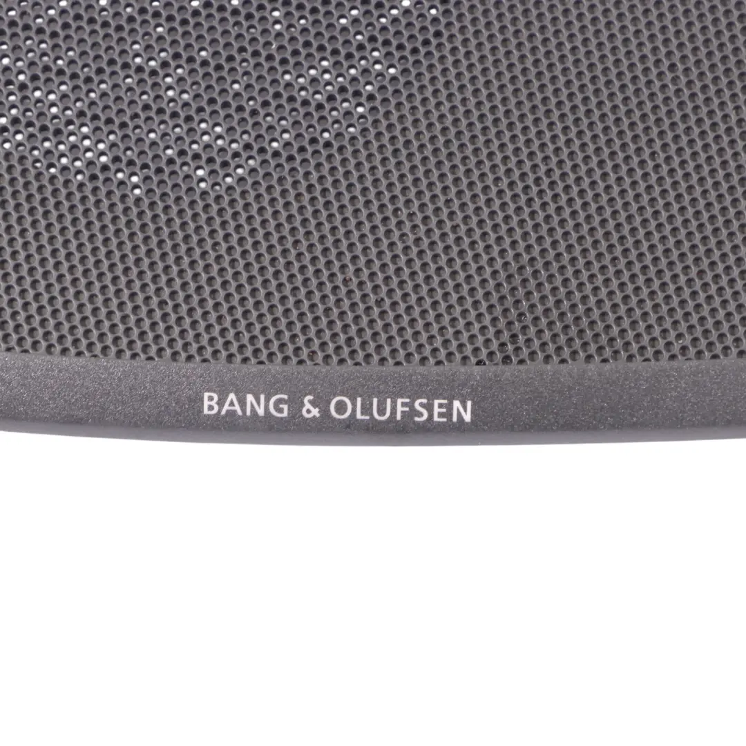 8Y Panneau Haut-Parleur Plage Arrière Gauche Bang & Olufsen pour Audi RS3 à propos du numéro de pièce 8Y5035405 Audi RS3 8Y Panneau Haut-Parleur Plage Arrière Gauche Bang & Olufsen - SKU 8Y5035405 - Numéro de pièce 8Y5035405