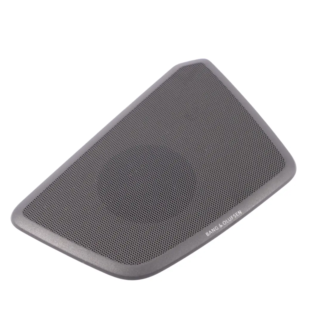 8Y Panneau Haut-Parleur Plage Arrière Gauche Bang & Olufsen pour Audi RS3 à propos du numéro de pièce 8Y5035405 Audi RS3 8Y Panneau Haut-Parleur Plage Arrière Gauche Bang & Olufsen - SKU 8Y5035405 - Numéro de pièce 8Y5035405