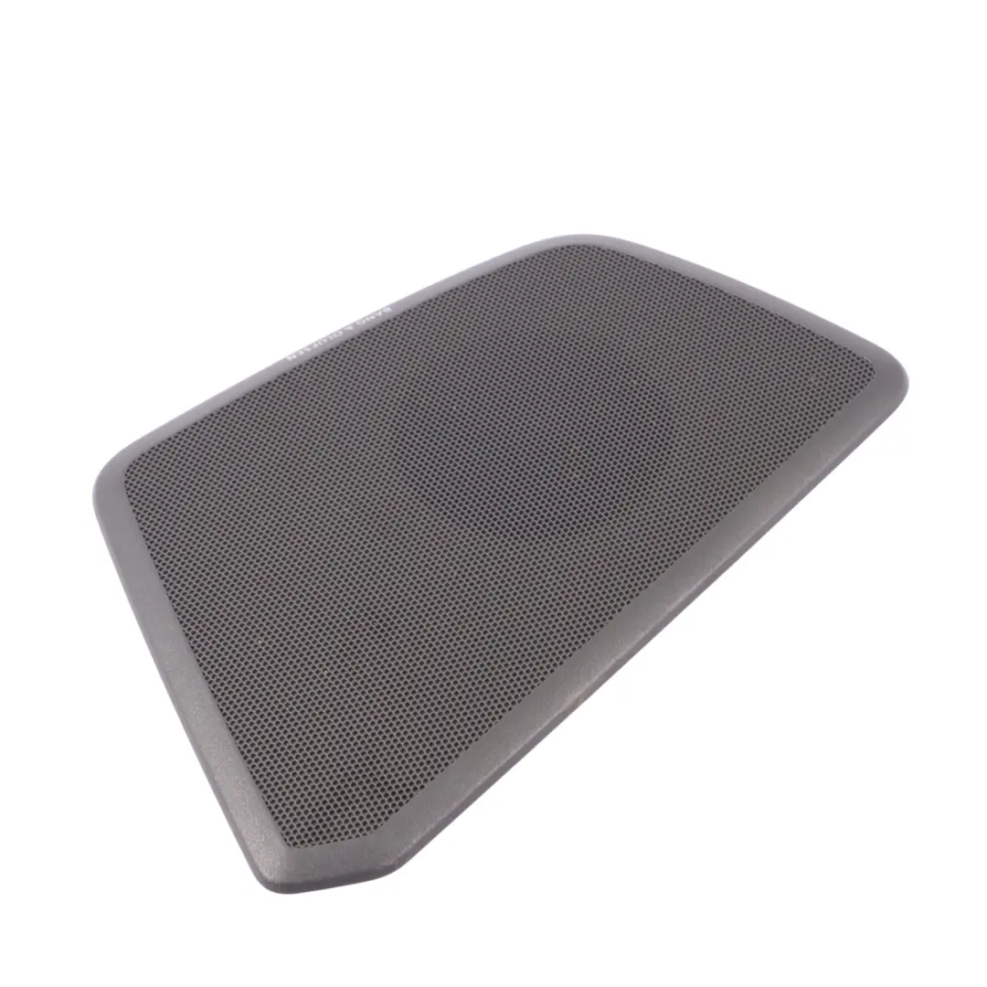 8Y Panneau Haut-Parleur Plage Arrière Gauche Bang & Olufsen pour Audi RS3 à propos du numéro de pièce 8Y5035405 Audi RS3 8Y Panneau Haut-Parleur Plage Arrière Gauche Bang & Olufsen - SKU 8Y5035405 - Numéro de pièce 8Y5035405