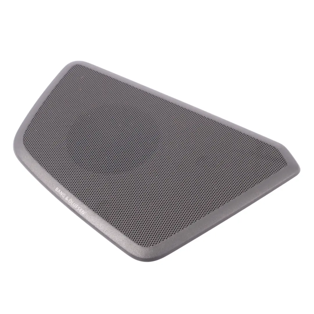 Audi RS3 8Y Panel Blenda Głośnika Półki Lewy Bang & Olufsen - SKU 8Y5035405 - Numer Części 8Y5035405