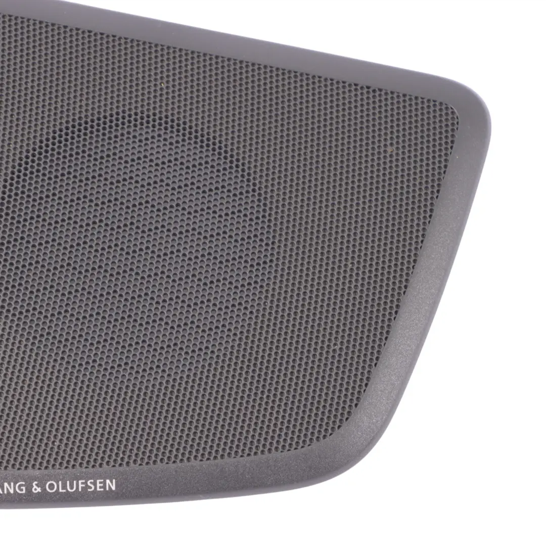 8Y Panneau Haut-Parleur Plage Arrière Droit Bang & Olufsen pour Audi RS3 à propos du numéro de pièce 8Y5035406 Audi RS3 8Y Panneau Haut-Parleur Plage Arrière Droit Bang & Olufsen - SKU 8Y5035406 - Numéro de pièce 8Y5035406