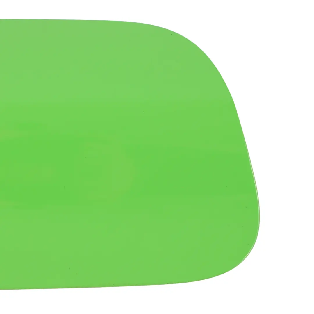 8Y Pokrywa Klapka Wlewu Paliwa Kyalami Green - Z6A do Audi A3 S3 RS3 o numerze 8Y5809907 Audi A3 S3 RS3 8Y Pokrywa Klapka Wlewu Paliwa Kyalami Green - Z6A - SKU 8Y5809907-KYG - Numer Części 8Y5809907