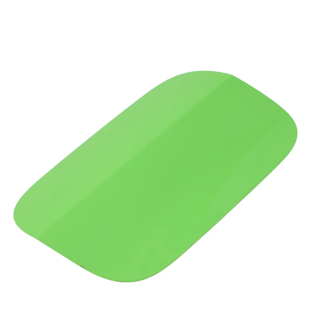 Audi A3 S3 RS3 8Y Fuel Tank Filler Cover Cap Kyalami Green - Z6A - SKU 8Y5809907-KYG - Part number 8Y5809907