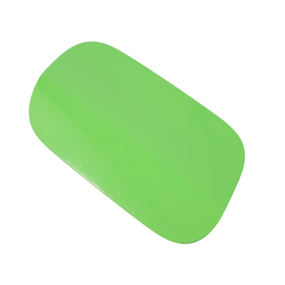 8Y Tapa Del Depósito De Combustible Verde Kyalami - Z6A para Audi A3 S3 RS3 con número de pieza 8Y5809907 Audi A3 S3 RS3 8Y Tapa Del Depósito De Combustible Verde Kyalami - Z6A - SKU 8Y5809907-KYG - Número de pieza 8Y5809907