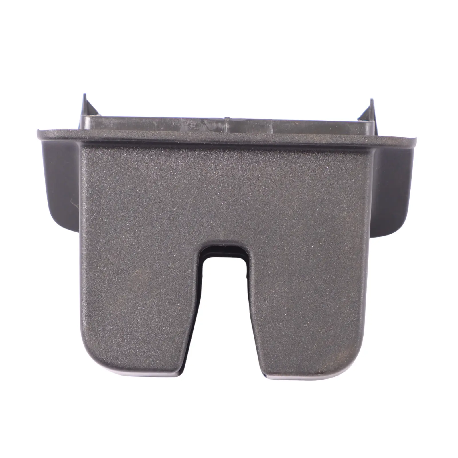 Audi A3 S3 RS3 8Y Saloon Tailgate Lock Catch Latch Cover Cap Trim 8Y5827520