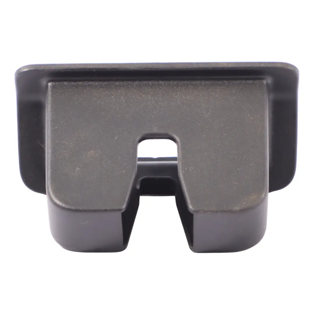 8Y Berline Cache-Loquet De Verrouillage De Hayon pour Audi A3 S3 RS3 à propos du numéro de pièce 8Y5827520 Audi A3 S3 RS3 8Y Berline Cache-Loquet De Verrouillage De Hayon - SKU 8Y5827520 - Numéro de pièce 8Y5827520