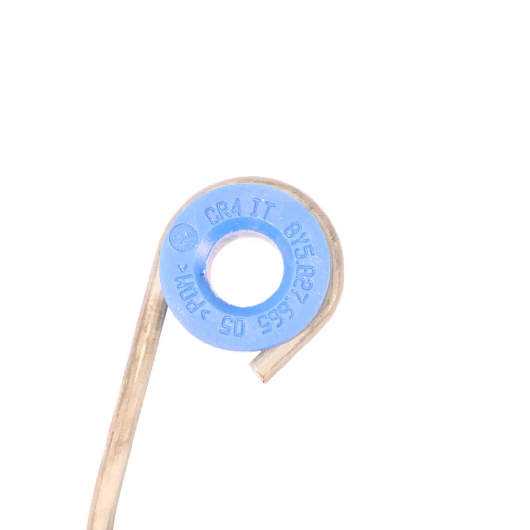 8Y Set Apertura Portellone Posteriore Sinistra Destra per Audi A3 S3 RS3 con numero di parte 8Y5827665A Audi A3 S3 RS3 8Y Set Apertura Portellone Posteriore Sinistra Destra - SKU 8Y5827665A - Numero di parte 8Y5827665A