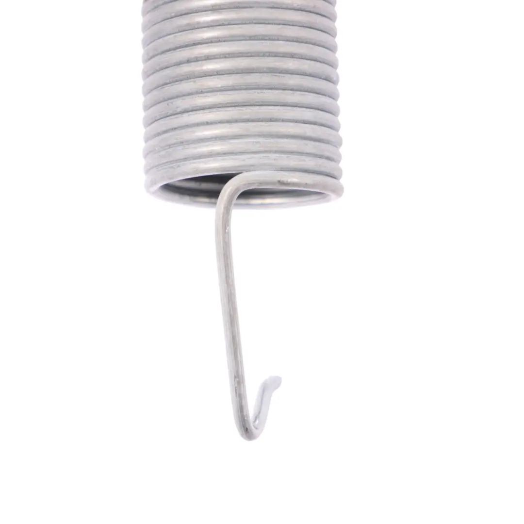 8Y Rear Tailgate Opening Spring Set Left Right N/O/S to Audi A3 S3 RS3 with Part number 8Y5827665A Audi A3 S3 RS3 8Y Rear Tailgate Opening Spring Set Left Right N/O/S - SKU 8Y5827665A - Part number 8Y5827665A