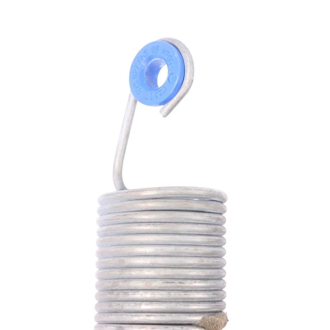 Audi A3 S3 RS3 8Y Set Apertura Portellone Posteriore Sinistra Destra - SKU 8Y5827665A - Numero di parte 8Y5827665A