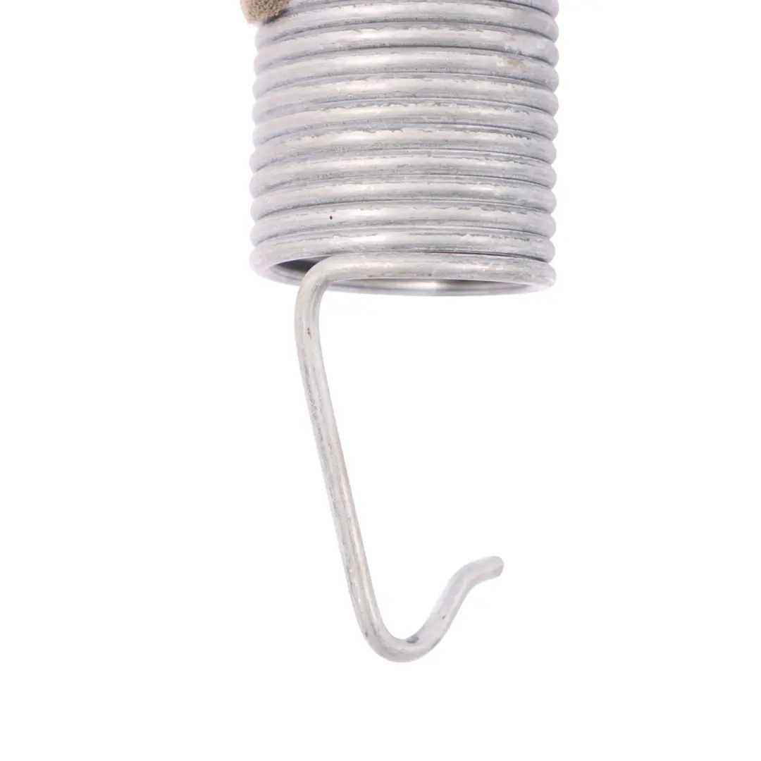 8Y Rear Tailgate Opening Spring Set Left Right N/O/S to Audi A3 S3 RS3 with Part number 8Y5827665A Audi A3 S3 RS3 8Y Rear Tailgate Opening Spring Set Left Right N/O/S - SKU 8Y5827665A - Part number 8Y5827665A