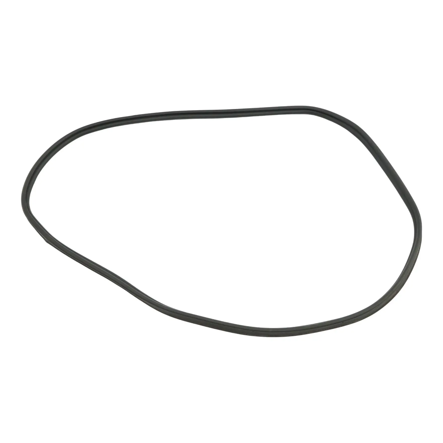 Audi A3 RS3 8Y Sportback Boot Trunk Tailgate Rubber Gasket Seal 8Y5827705C