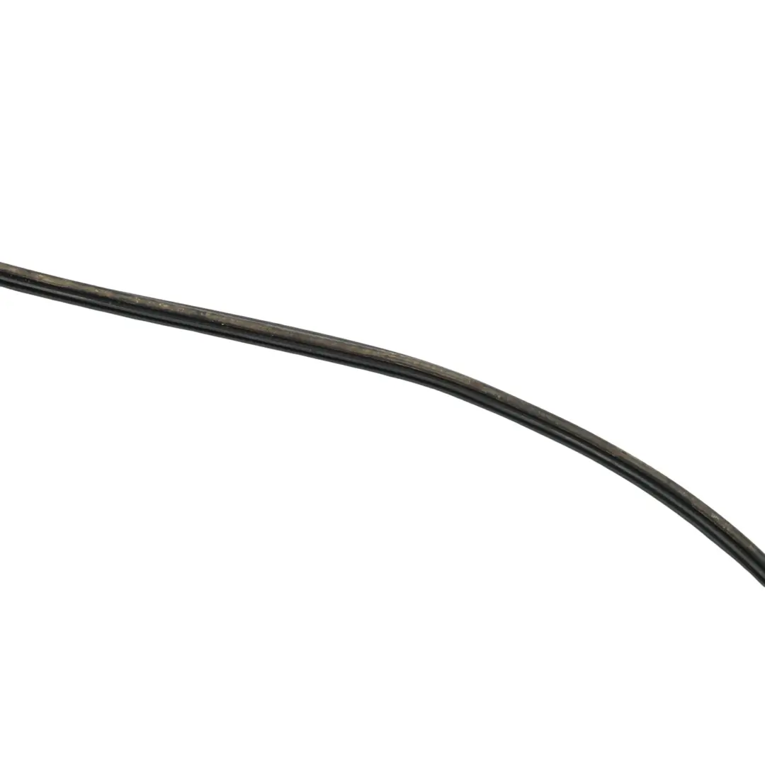 8Y Sportback Kofferraum Heckklappe Gummidichtung Dichtung für Audi A3 RS3 mit Teilenummer 8Y5827705C Audi A3 RS3 8Y Sportback Kofferraum Heckklappe Gummidichtung Dichtung - SKU 8Y5827705C - Teilenummer 8Y5827705C