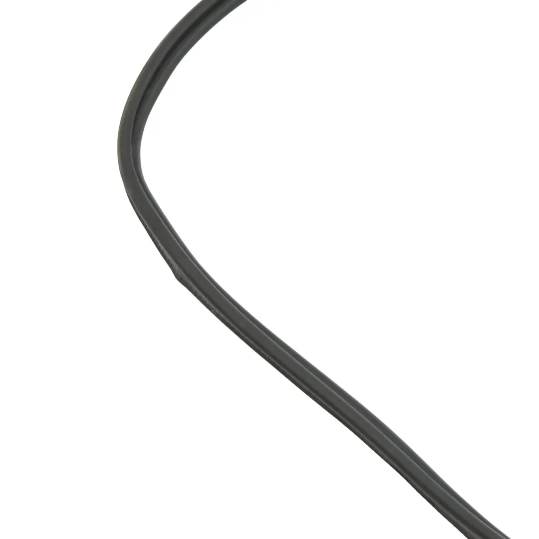 8Y Sportback Joint D'Étanchéité Caoutchouc Hayon Coffre pour Audi A3 RS3 à propos du numéro de pièce 8Y5827705C Audi A3 RS3 8Y Sportback Joint D'Étanchéité Caoutchouc Hayon Coffre - SKU 8Y5827705C - Numéro de pièce 8Y5827705C