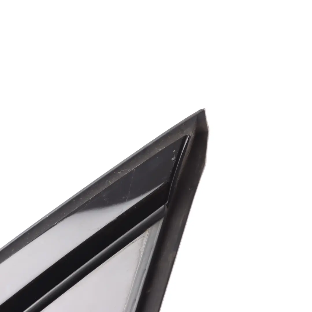 8Y Rear Quarter Window Fixed Side Glass Right O/S AS3 to Audi A3 with Part number 8Y5845298L Audi A3 8Y Rear Quarter Window Fixed Side Glass Right O/S AS3 - SKU 8Y5845298L - Part number 8Y5845298L