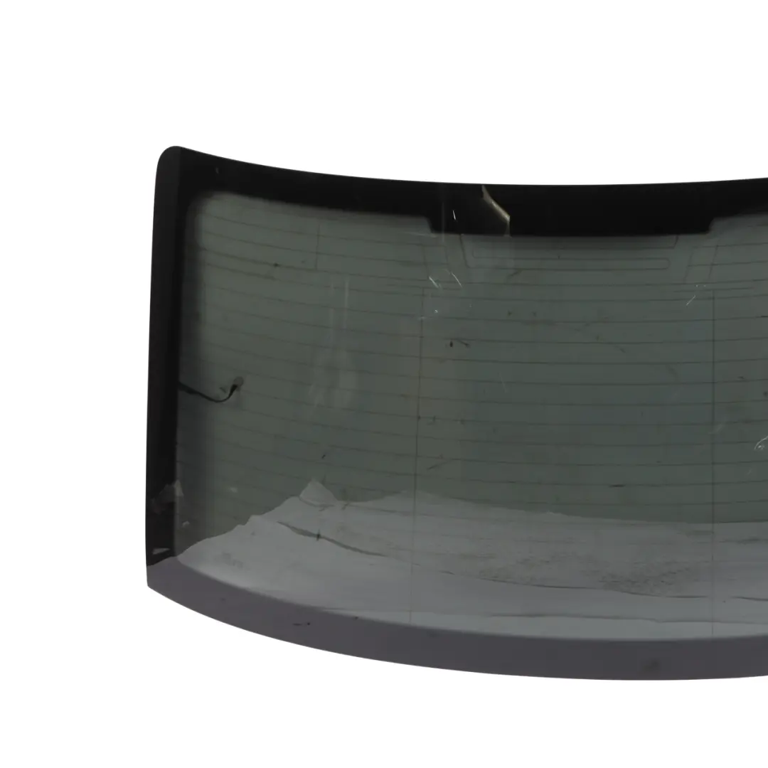 8Y Limousine Rear Window Glass Glazing Tinted AS3 to Audi A3 with Part number 8Y5845501A Audi A3 8Y Limousine Rear Window Glass Glazing Tinted AS3 - SKU 8Y5845501A - Part number 8Y5845501A