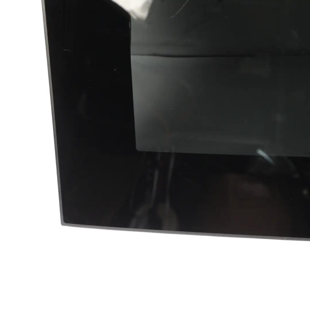 Audi A3 8Y Panoramiczny Szyberdach Panel Szklany Tył AS3 - SKU 8Y5877056 - Numer Części 8Y5877056