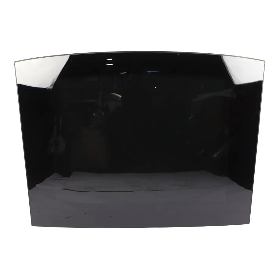 8Y Limousine Panoramic Sunroof Window Glass Panel Rear AS3 to Audi A3 with Part number 8Y5877056 Audi A3 8Y Limousine Panoramic Sunroof Window Glass Panel Rear AS3 - SKU 8Y5877056 - Part number 8Y5877056