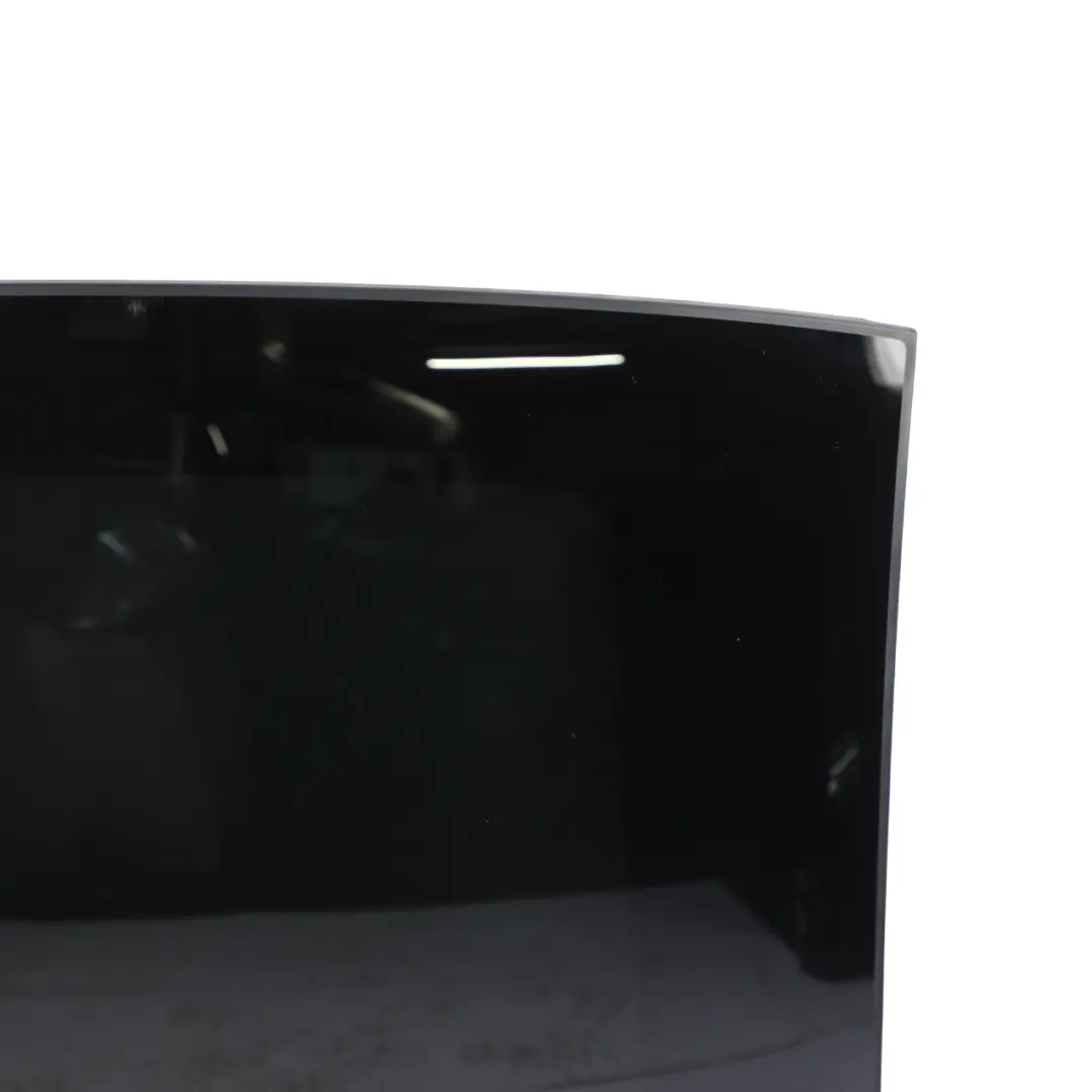 8Y Panoramiczny Szyberdach Panel Szklany Tył AS3 do Audi A3 o numerze 8Y5877056 Audi A3 8Y Panoramiczny Szyberdach Panel Szklany Tył AS3 - SKU 8Y5877056 - Numer Części 8Y5877056