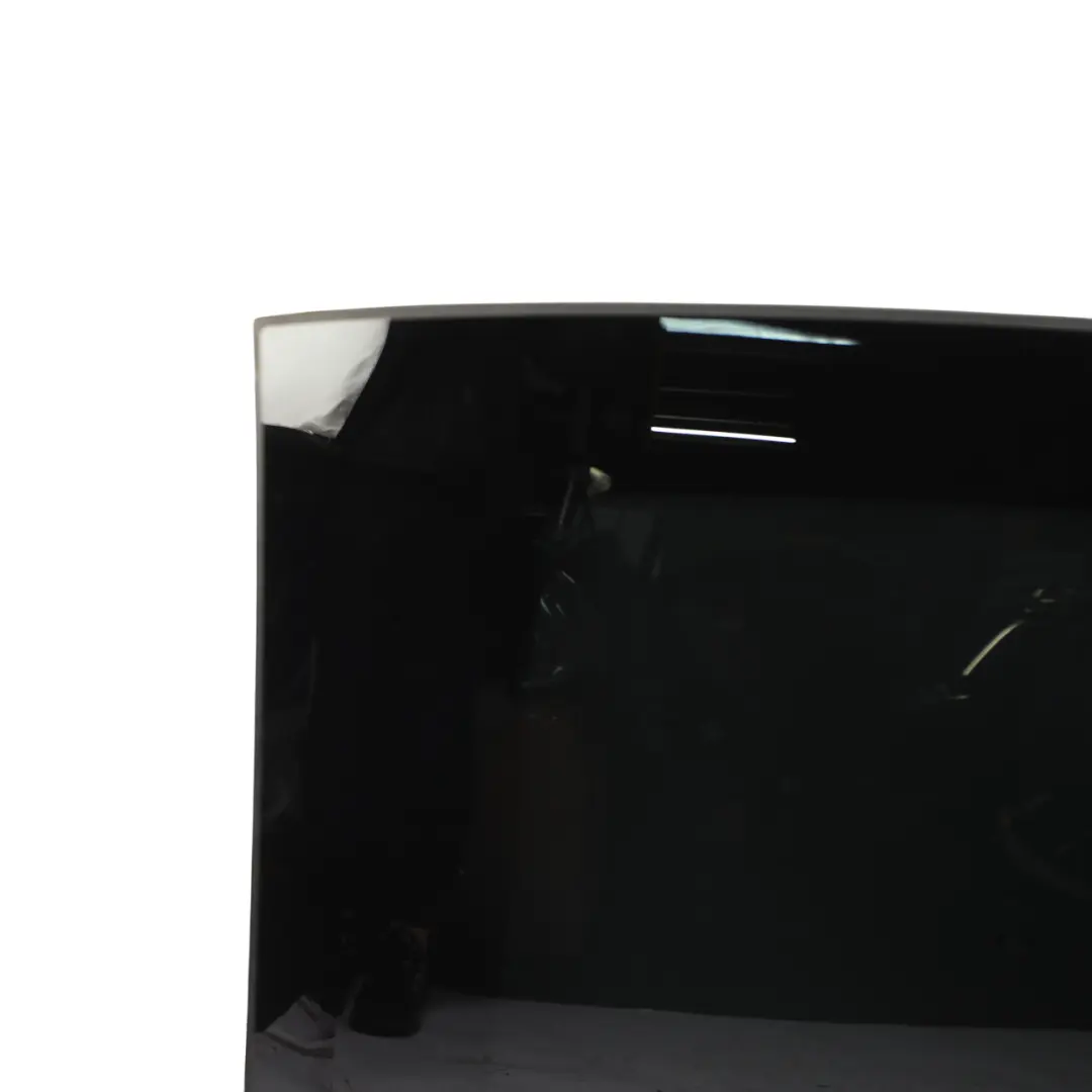 8Y Limousine Panoramic Sunroof Window Glass Panel Rear AS3 to Audi A3 with Part number 8Y5877056 Audi A3 8Y Limousine Panoramic Sunroof Window Glass Panel Rear AS3 - SKU 8Y5877056 - Part number 8Y5877056
