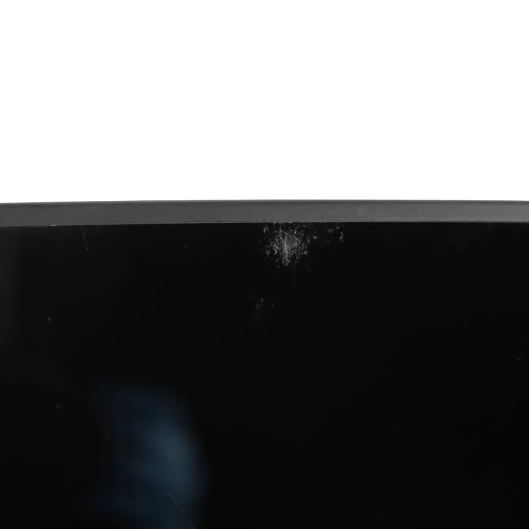 Audi A3 8Y Panoramiczny Szyberdach Panel Szklany Tył AS3 - SKU 8Y5877056 - Numer Części 8Y5877056