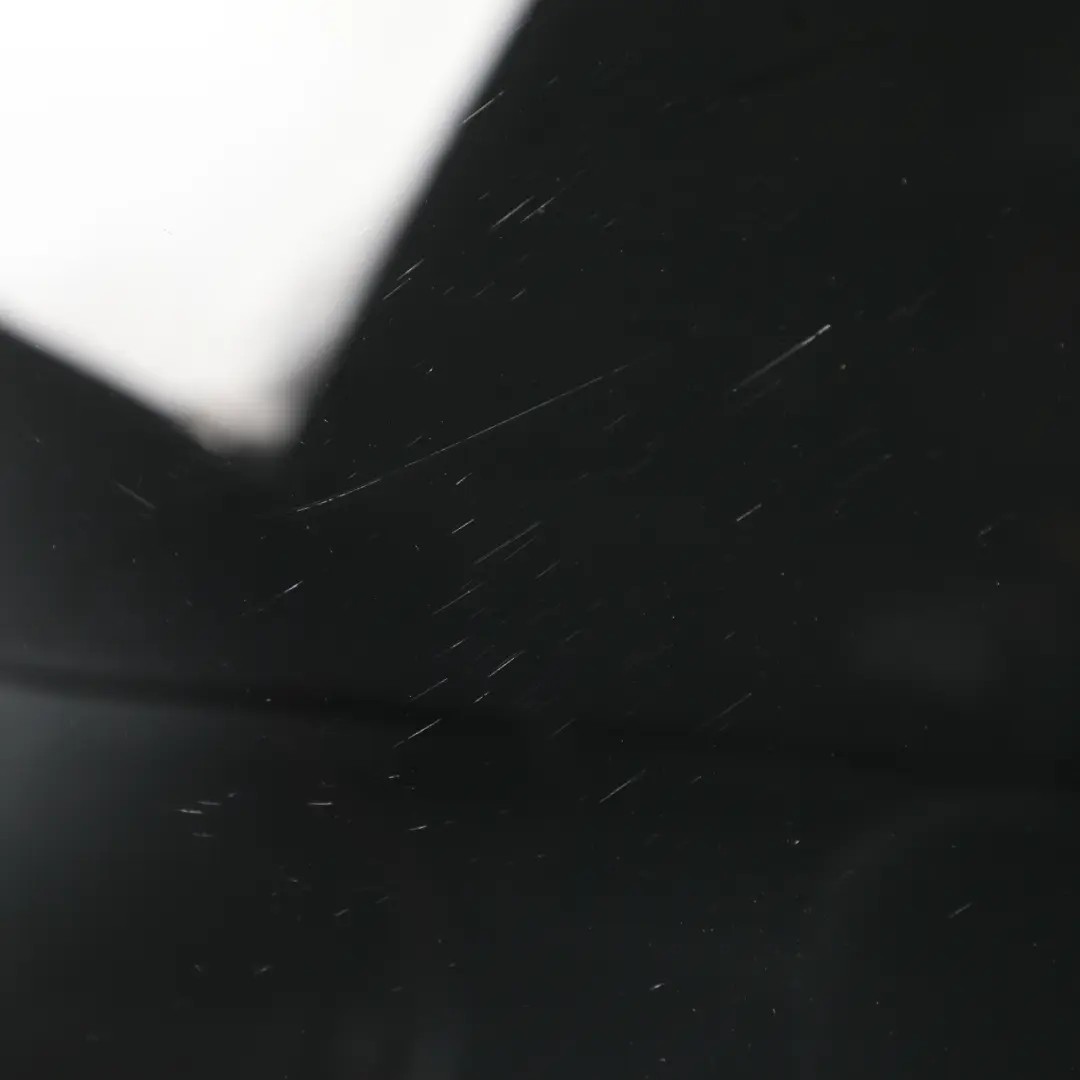 Audi A3 8Y Panoramiczny Szyberdach Panel Szklany Tył AS3 - SKU 8Y5877056 - Numer Części 8Y5877056