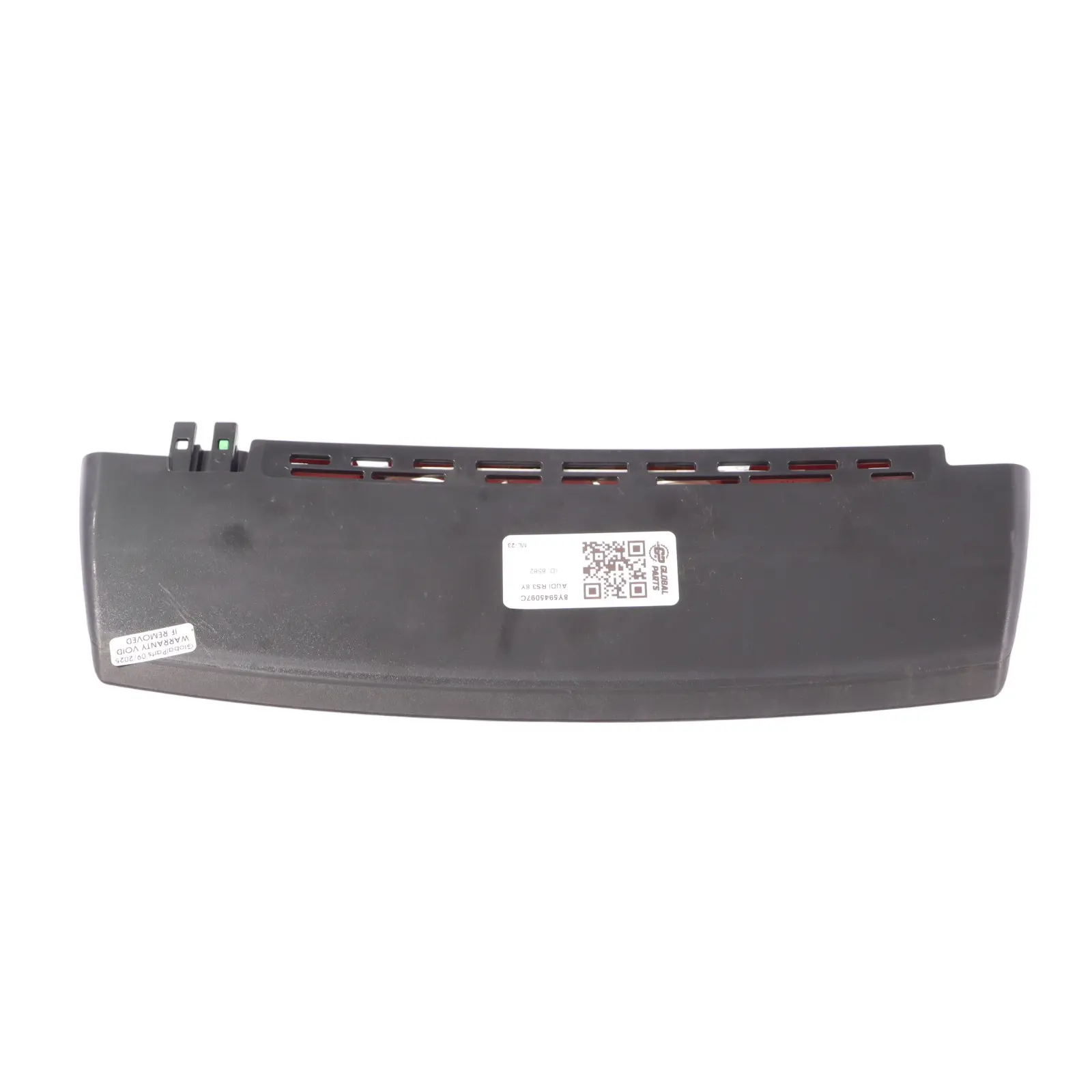 Audi A3 S3 RS3 8Y Luce Di Stop Posteriore Centrale Del Terzo Freno 8Y5945097C