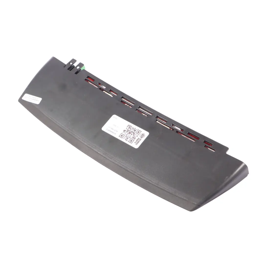 Audi A3 S3 RS3 8Y Hinten Mitte Dritte Bremse Brems Licht Lampe - SKU 8Y5945097C - Teilenummer 8Y5945097C