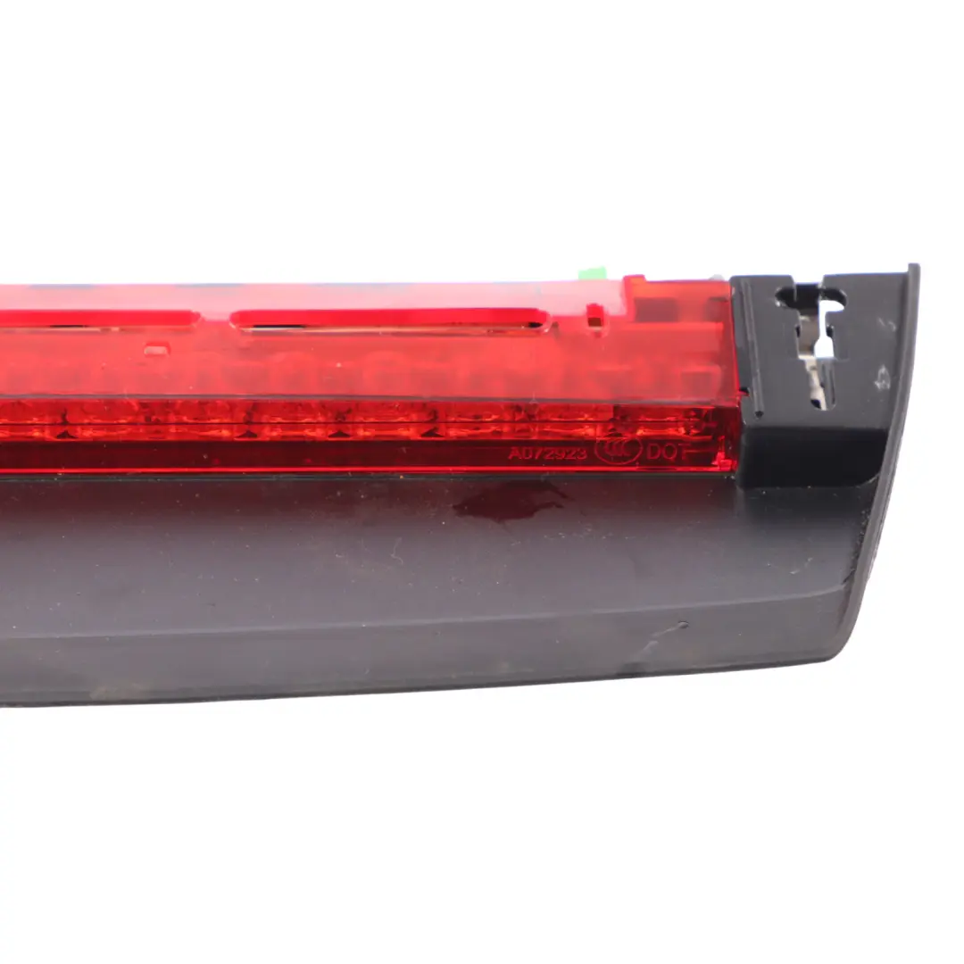 Audi A3 S3 RS3 8Y Rear Centre Third Brake Braking Stop Light Lamp - SKU 8Y5945097C - Part number 8Y5945097C