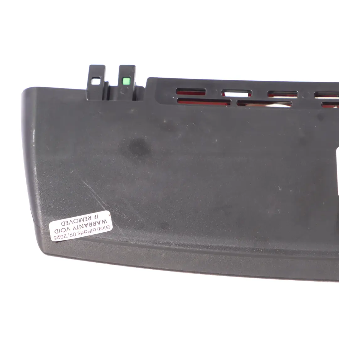 8Y Trasera Centro Tercer Freno Luz De Freno para Audi A3 S3 RS3 con número de pieza 8Y5945097C Audi A3 S3 RS3 8Y Trasera Centro Tercer Freno Luz De Freno - SKU 8Y5945097C - Número de pieza 8Y5945097C