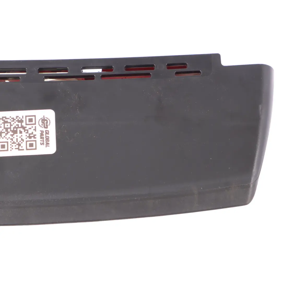 Audi A3 S3 RS3 8Y Trasera Centro Tercer Freno Luz De Freno - SKU 8Y5945097C - Número de pieza 8Y5945097C