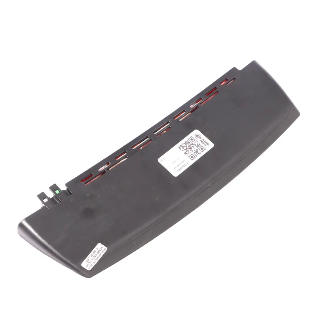 8Y Trasera Centro Tercer Freno Luz De Freno para Audi A3 S3 RS3 con número de pieza 8Y5945097C Audi A3 S3 RS3 8Y Trasera Centro Tercer Freno Luz De Freno - SKU 8Y5945097C - Número de pieza 8Y5945097C