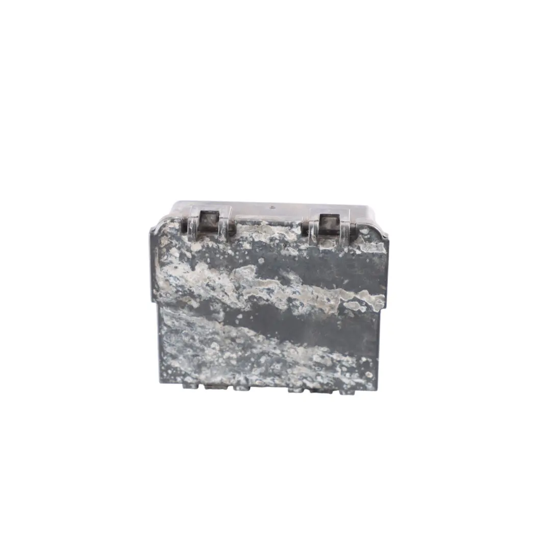 Support Fixation Boîtier Connexion Faisceau Électrique pour BMW F16 F20 F21 à propos du numéro de pièce 9111262 BMW F16 F20 F21 Support Fixation Boîtier Connexion Faisceau Électrique - SKU 9111262 - Numéro de pièce 9111262