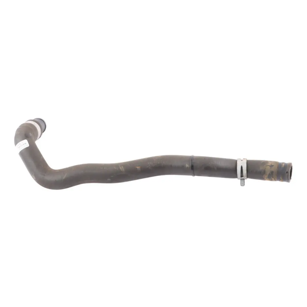 Tubo Manicotto Ingresso Acqua Liquido Refrigerante per BMW F07 F10 F12 con numero di parte 9119192 BMW F07 F10 F12 Tubo Manicotto Ingresso Acqua Liquido Refrigerante - SKU 9119192 - Numero di parte 9119192