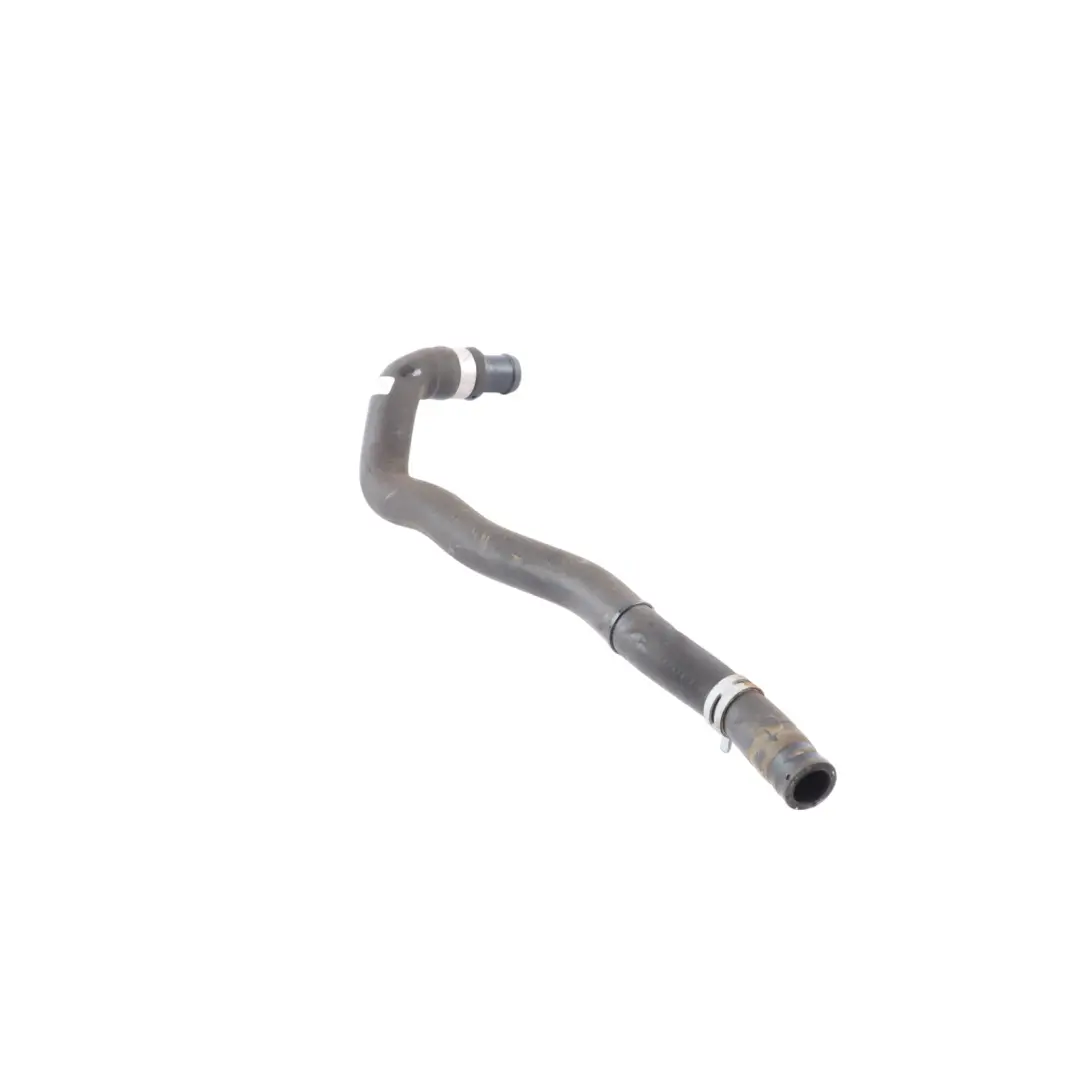 BMW F07 F10 F12 Water Hose Inlet Coolant Pipe Line Tube - SKU 9119192 - Part number 9119192