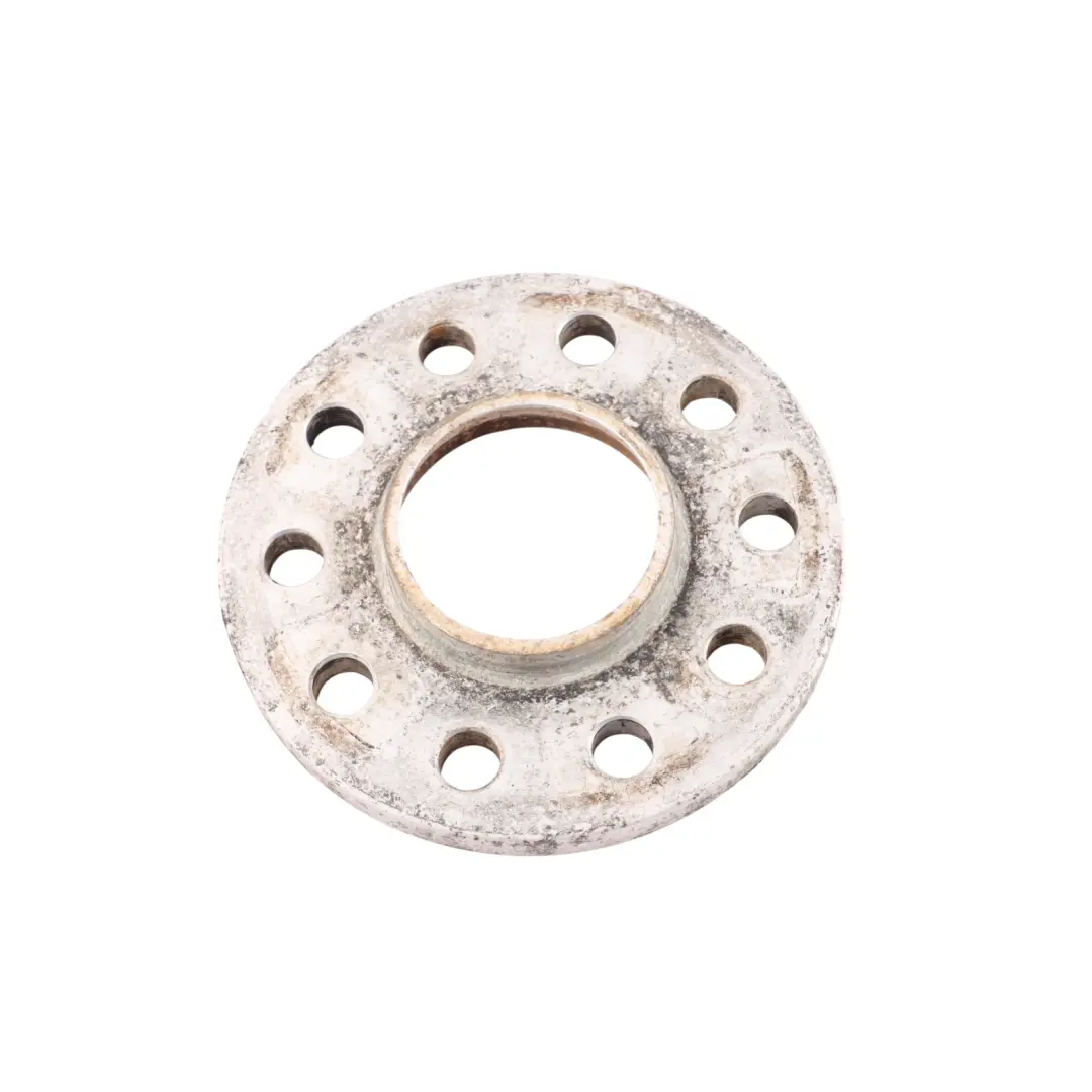 Eibach Pro-Spacer Alloy Wheel Spacers Hubcentric Shims BMW 12mm 72.5mm Pair to with Part number 91212002 Eibach Pro-Spacer Alloy Wheel Spacers Hubcentric Shims BMW 12mm 72.5mm Pair - SKU 91212002 - Part number 91212002