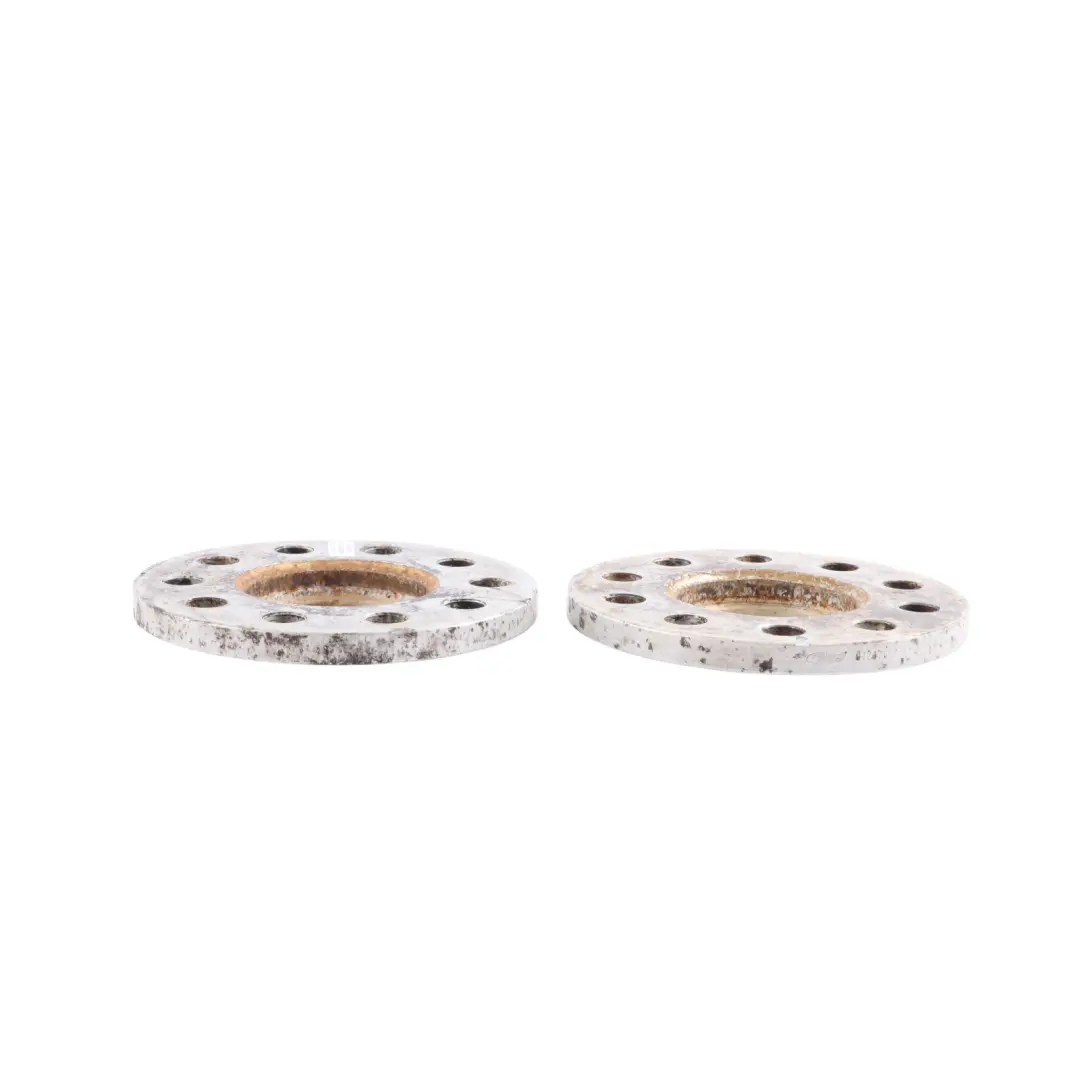 Eibach Pro-Spacer Alloy Wheel Spacers Hubcentric Shims BMW 12mm 72.5mm Pair to with Part number 91212002 Eibach Pro-Spacer Alloy Wheel Spacers Hubcentric Shims BMW 12mm 72.5mm Pair - SKU 91212002 - Part number 91212002