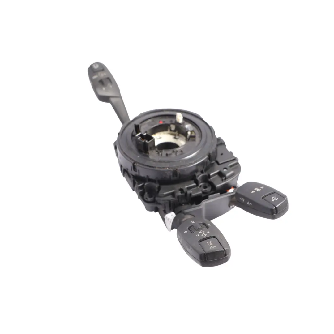 Commutateur De Régulateur De Vitesse à Levier pour BMW E82 E88 E90 E92 à propos du numéro de pièce 9123040 BMW E82 E88 E90 E92 Commutateur De Régulateur De Vitesse à Levier - SKU 9123040-2 - Numéro de pièce 9123040