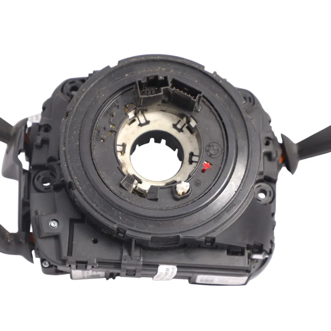 Commutateur De Régulateur De Vitesse à Levier pour BMW E82 E88 E90 E92 à propos du numéro de pièce 9123040 BMW E82 E88 E90 E92 Commutateur De Régulateur De Vitesse à Levier - SKU 9123040-2 - Numéro de pièce 9123040