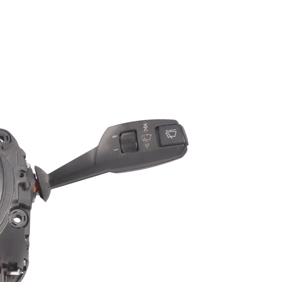 Interruttore Unità Leva Cruise Control Squib Cluster per BMW E82 E88 E90 E92 con numero di parte 9123040 BMW E82 E88 E90 E92 Interruttore Unità Leva Cruise Control Squib Cluster - SKU 9123040-2 - Numero di parte 9123040