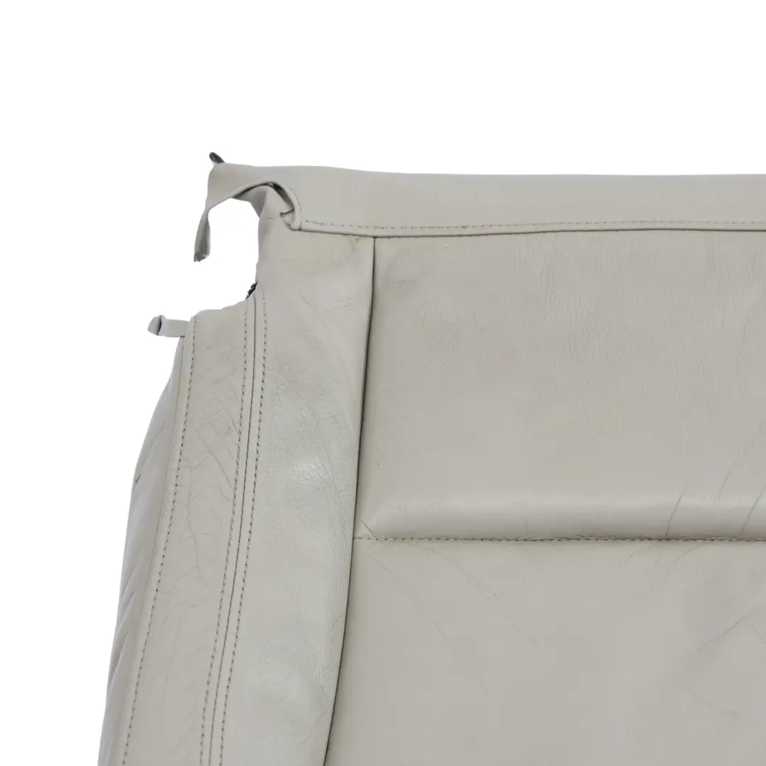 Vorder Sitz Basis Beheizt Sitzbezug Kissen Links Rechts für BMW E87 LCI mit Teilenummer 9127349 BMW E87 LCI Vorder Sitz Basis Beheizt Sitzbezug Kissen Links Rechts - SKU 9127349 - Teilenummer 9127349