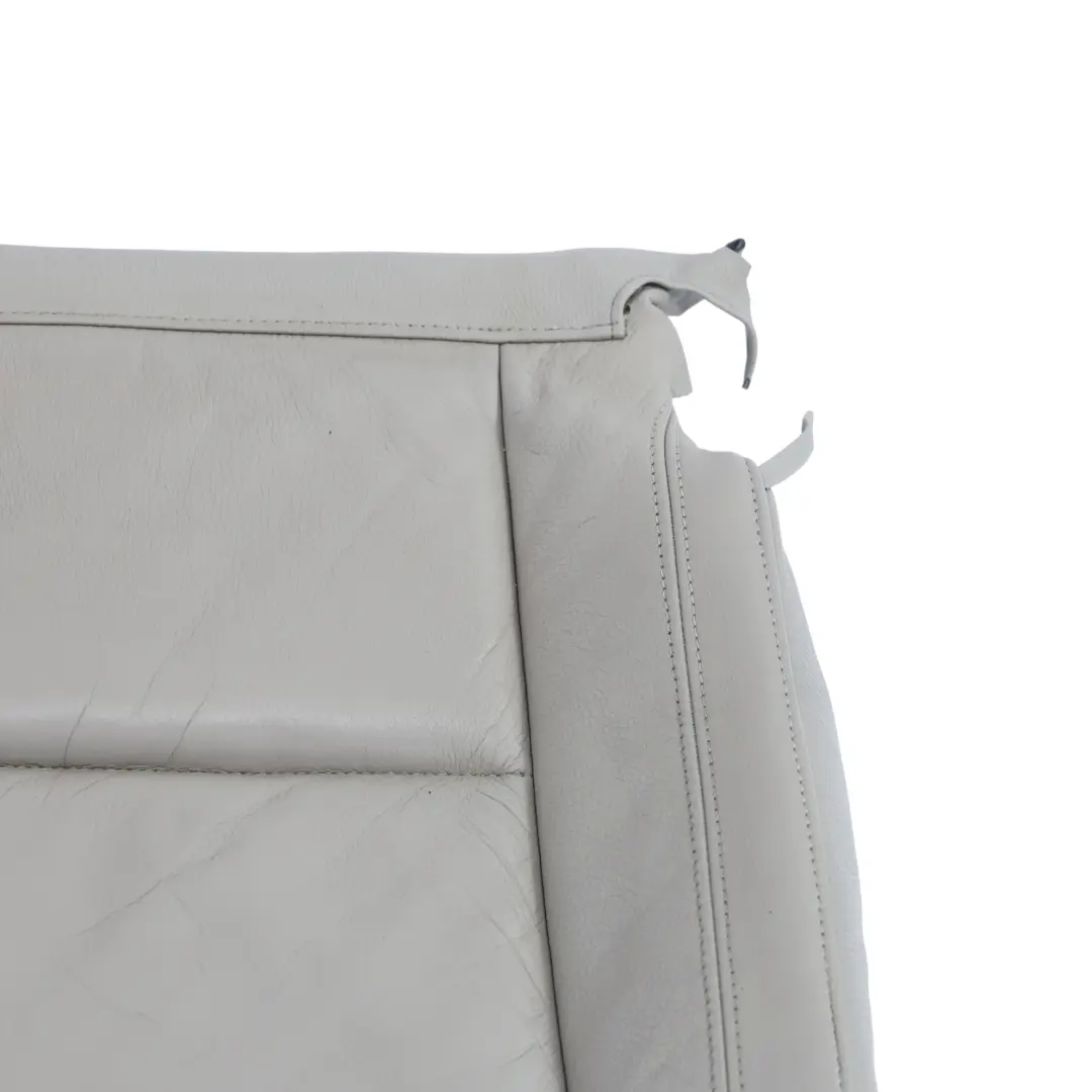 Asiento Delantero Base Calentado Cojín Izquierda Derecha para BMW E87 LCI con número de pieza 9127349 BMW E87 LCI Asiento Delantero Base Calentado Cojín Izquierda Derecha - SKU 9127349 - Número de pieza 9127349