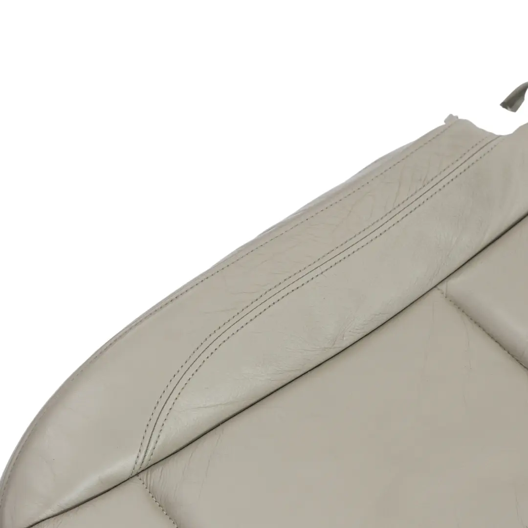 Siedzisko Poszycie Fotela Grzane Przedniego Lewo Prawo do BMW E87 LCI o numerze 9127349 BMW E87 LCI Siedzisko Poszycie Fotela Grzane Przedniego Lewo Prawo - SKU 9127349 - Numer Części 9127349