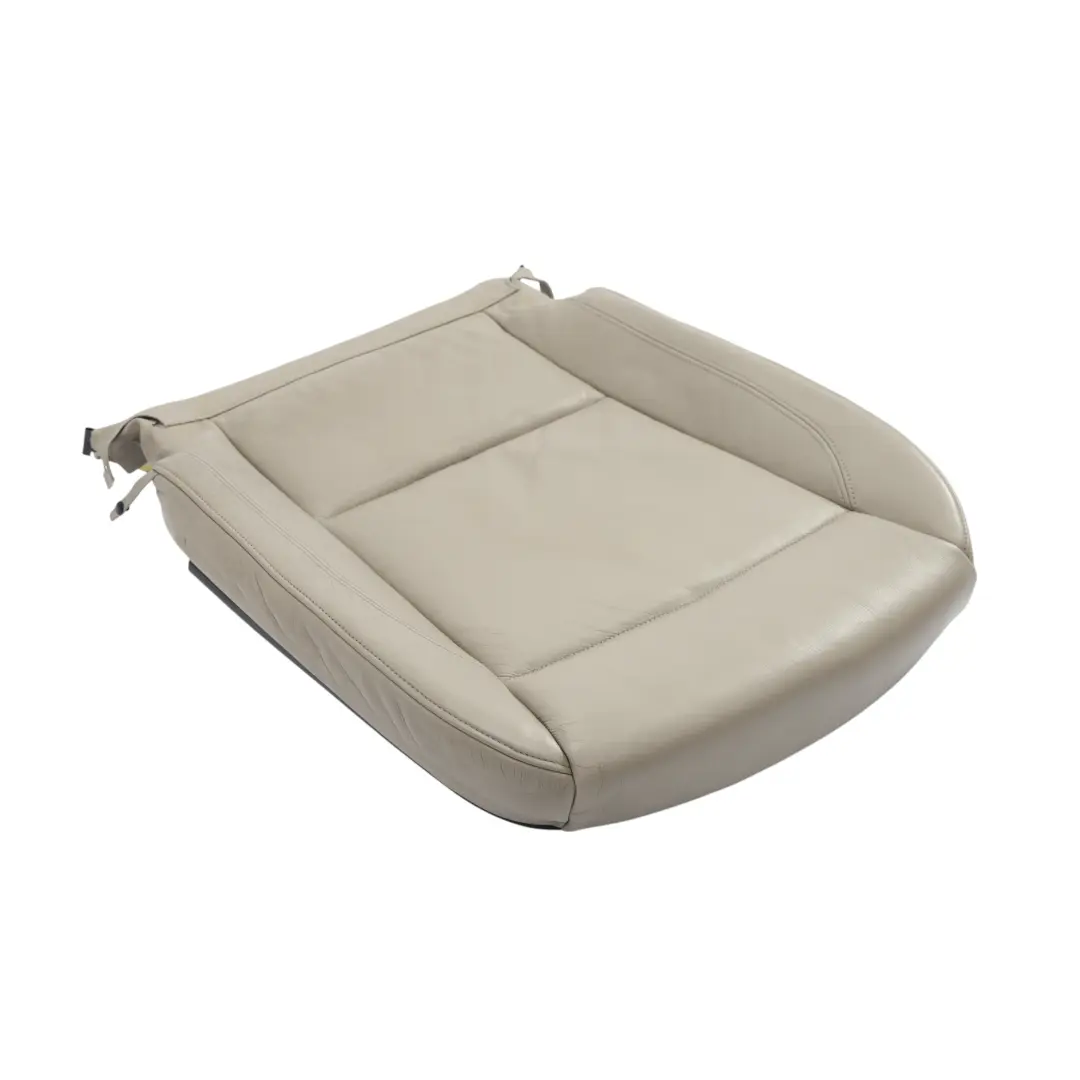 Front Seat Base Heated Cover Cushion Left Right N/O/S to BMW E87 LCI with Part number 9127349 BMW E87 LCI Front Seat Base Heated Cover Cushion Left Right N/O/S - SKU 9127349 - Part number 9127349