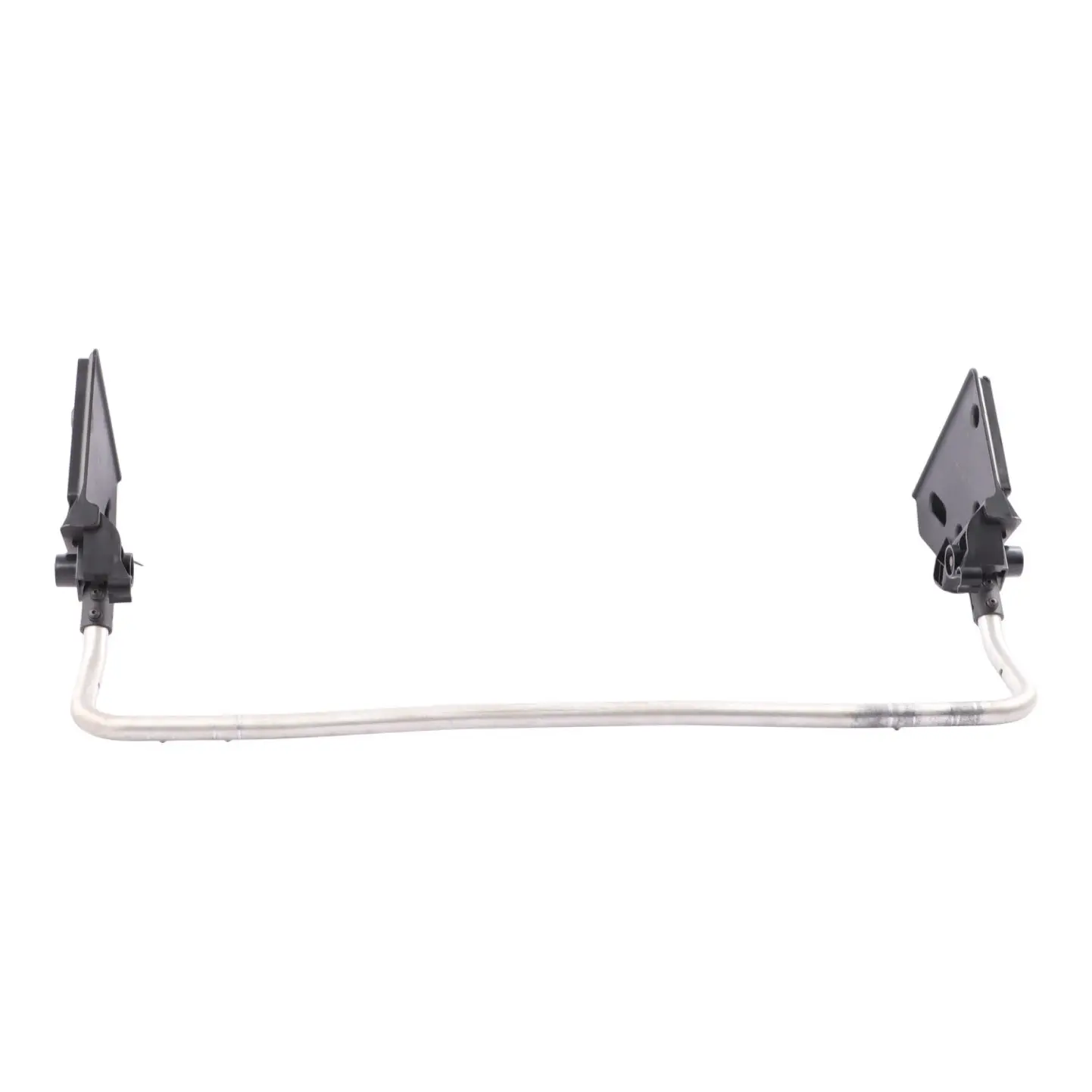 BMW Z4 E89 Convertible Roadster Rear Boot Trunk Lid Trim Mount Support 9128488