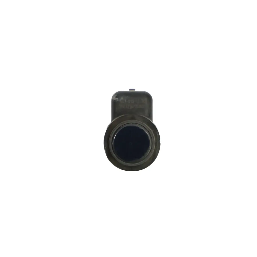 PDC Sensore Di Parcheggio Monacoblau Metallic - A35 per BMW X3 E83 LCI con numero di parte 9139866 BMW X3 E83 LCI PDC Sensore Di Parcheggio Monacoblau Metallic - A35 - SKU 9139866-MB - Numero di parte 9139866