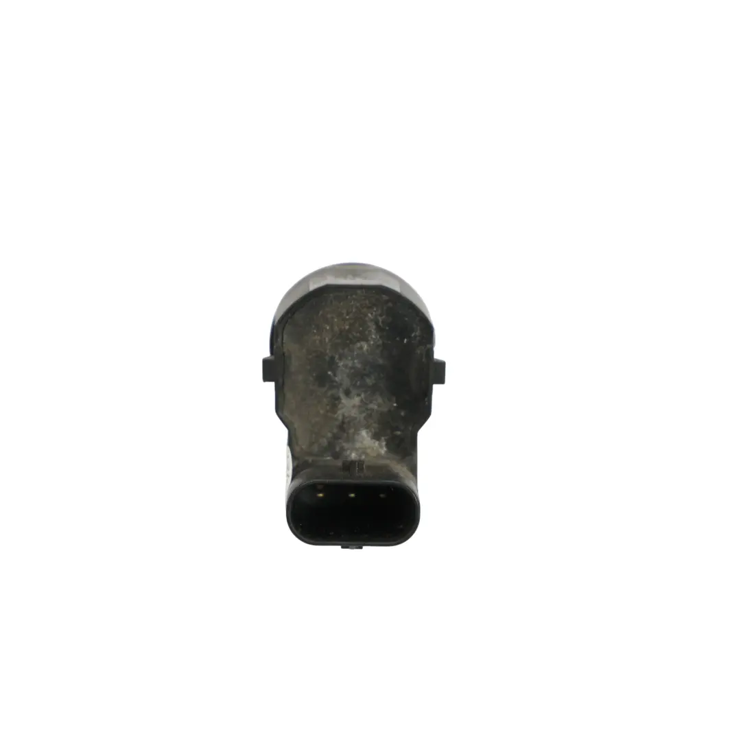 PDC Sensore Di Parcheggio Monacoblau Metallic - A35 per BMW X3 E83 LCI con numero di parte 9139866 BMW X3 E83 LCI PDC Sensore Di Parcheggio Monacoblau Metallic - A35 - SKU 9139866-MB - Numero di parte 9139866