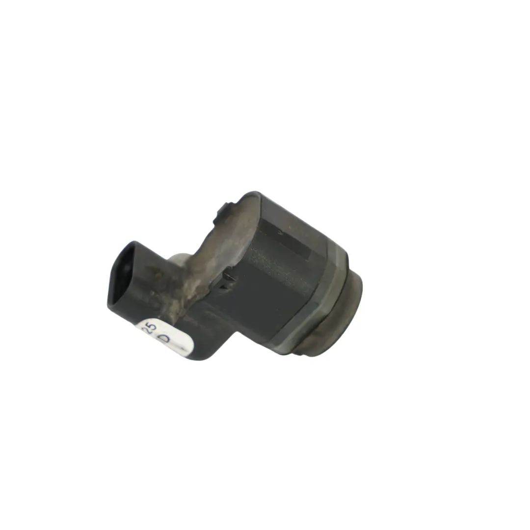 PDC Sensore Di Parcheggio Monacoblau Metallic - A35 per BMW X3 E83 LCI con numero di parte 9139866 BMW X3 E83 LCI PDC Sensore Di Parcheggio Monacoblau Metallic - A35 - SKU 9139866-MB - Numero di parte 9139866