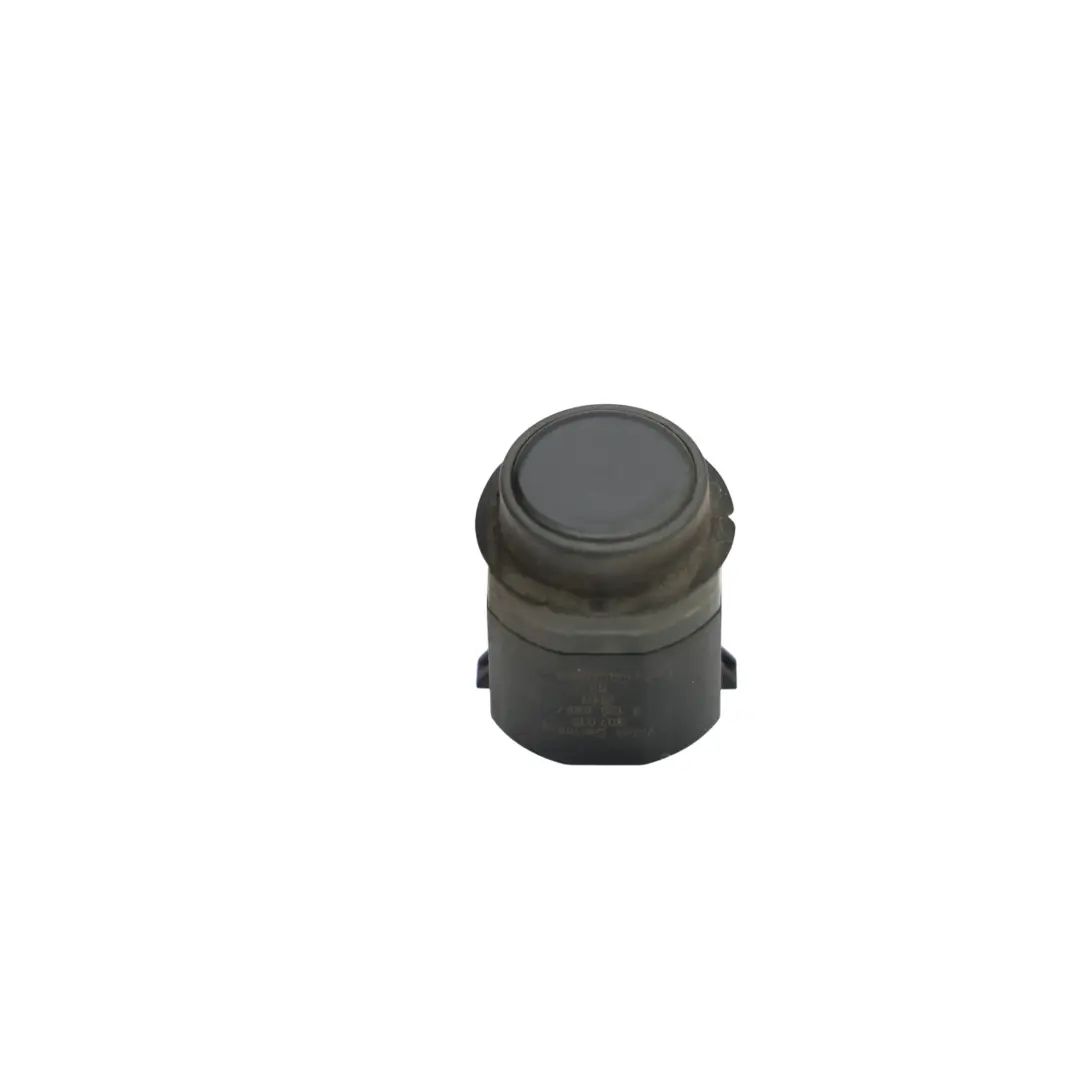 PDC Sensore Di Parcheggio Monacoblau Metallic - A35 per BMW X3 E83 LCI con numero di parte 9139866 BMW X3 E83 LCI PDC Sensore Di Parcheggio Monacoblau Metallic - A35 - SKU 9139866-MB - Numero di parte 9139866