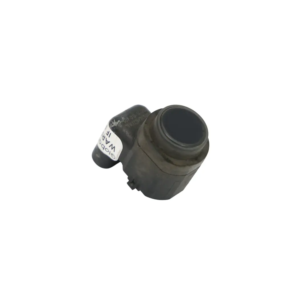 PDC Sensore Di Parcheggio Monacoblau Metallic - A35 per BMW X3 E83 LCI con numero di parte 9139866 BMW X3 E83 LCI PDC Sensore Di Parcheggio Monacoblau Metallic - A35 - SKU 9139866-MB - Numero di parte 9139866